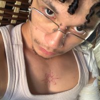 frankiko (@mzntmrrr) 's Twitter Profile