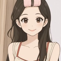 つきは (@juiabwe) 's Twitter Profile