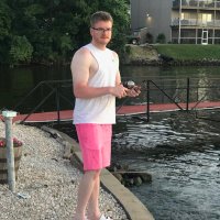 Austin (@essentialfps) 's Twitter Profile