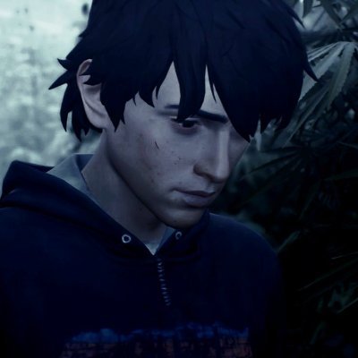 048kiren's profile picture. 18 | arcane, life is strange, &&. other stuff ⋆.˚🦋༘⋆
i draw fanarts sometimes, carrd is on the way!