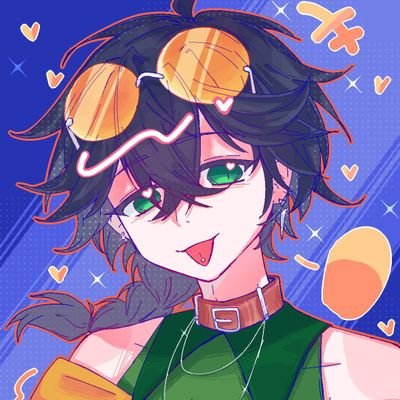 台灣人🇹🇼｜18↑｜雜多垢（主坑：WB、MIU404、アイナナ）｜99%轉推+1%廢話&嚎叫｜長年蟄伏水底的水鬼文手｜日本語下手，主要還是使用google翻譯｜頭貼：@aaloubokk