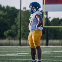 Dominick ruth (@1of1nickk) 's Twitter Profile Photo Dominick ruth (@1of1nickk) 's Twitter Profile Photo