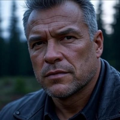 Robert_HONOUR's profile picture. My interests include Freediving, Close Combat Sports, Hiking, Shooting, Cryptocurrencies. I greet everyone with respect.
