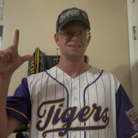 LSUMONSTER (@guntermarx) 's Twitter Profile Photo LSUMONSTER (@guntermarx) 's Twitter Profile Photo