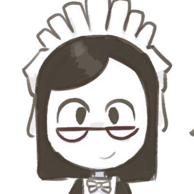 I make cute illustrations ♀ ദ്ദി(˵ •̀ ᴗ - ˵ ) All my works are handmade. No AI. Pfp by @Sour_Skyguy
