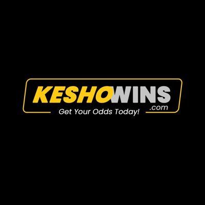 @keshowins__