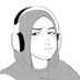 sid (@sidpity) Twitter profile photo sid (@sidpity) Twitter profile photo