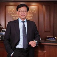 MR. ZHANG WEI / CREDIT MANAGER SINOPAC BANK (@over534) 's Twitter Profile