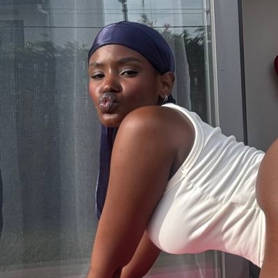 adultsonlys8x's profile picture. I upload adult contents.