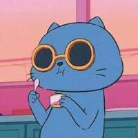 CA大布丁 (@chainalpha_ca) 's Twitter Profile