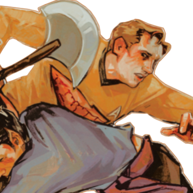 ⠀ ⠀ ⠀ ⠀ ✶ ⠀ 𝔖PACE; ⠀ the ⠀ 𝑓𝑖𝑛𝑎𝑙 ⠀ 𝑓𝑟𝑜𝑛𝑡𝑖𝑒𝑟. ⠀ these⠀ are ⠀ the ⠀ 𝓿oyages ⠀ ⠀⠀┉┈ ⠀ ⠀ OF ⠀ ⠀ THE ⠀ ⠀𝔰ᵀᴬᴿˢᴴᴵᴾ ⠀ ⠀ 𝙴𝙽𝚃𝙴𝚁𝙿𝚁𝙸𝚂𝙴. ⠀ ⠀ ⠀⠀ ⠀ ⠀
