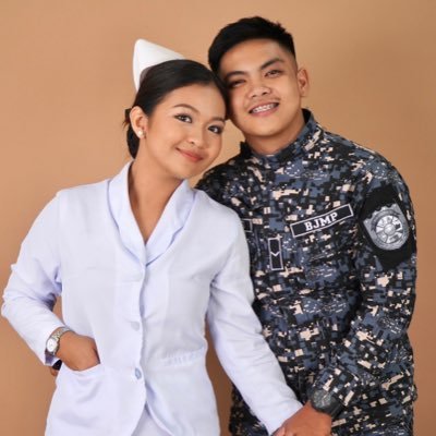 maconpam's profile picture. Philippines | Future RN🩺✨
