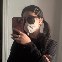 香菜 (@dieautful) 's Twitter Profile