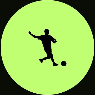 Football, sport, Meme, fans, cruise, tactics, opinions. It's fun and entertainment, don't read too much into this. Just Enjoy!