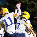 Ryan Chambers - @Ryan_Chamberz - Twitter