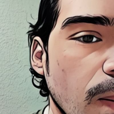 luchafan417's profile picture. pro wrestling  fan\Gamer 🎮 
new account, got locked out of my old one @Bigvic42091