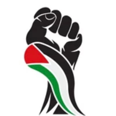 ZutAlors750's profile picture. Je ne suis rien ni personne. Ma seule passion, ma famille et mes 5 chats.