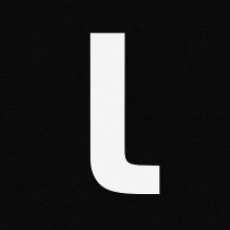 solodevchris's profile picture. building, learning, sharing