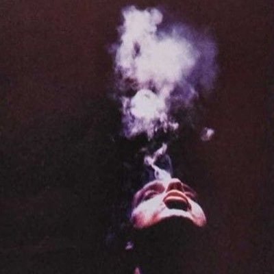 wyburnum's profile picture. 🇨🇦🇮🇪 18 | ufc/music/anime/videogames/politics