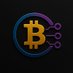 PulseCast DeFi (@pulsecast_defi) Twitter profile photo PulseCast DeFi (@pulsecast_defi) Twitter profile photo