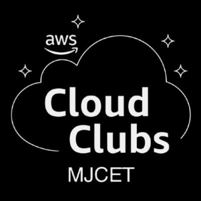 awscc_mjcet's profile picture. 