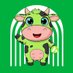 Ox Cow🔺⚔️ ❄️ (@ox_cows) Twitter profile photo Ox Cow🔺⚔️ ❄️ (@ox_cows) Twitter profile photo