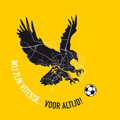 middelbrand2's profile picture. Vitessefan. En Borussia!