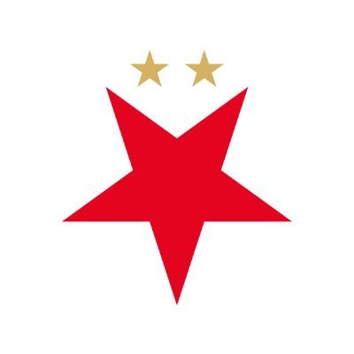 Oficiální účet fotbalového týmu SK Slavia Praha, nejstaršího sportovního klubu v Českých zemích a držitele 22 mistrovských titulů! ❤️🤍