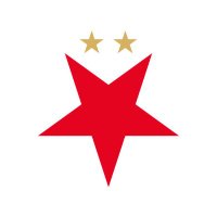 SK Slavia Praha