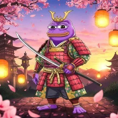TrucHong79's profile picture. Bullish on @Monad @anoma 
Crypto Universe - Allin #Crypto & #Web3
(🧙‍♂️,🧙‍♂️) gnoma