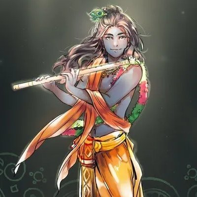 @Sourav_Kumar_1
