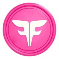 FanX Token π Official Support βͺ (@frontfanz_fanx_) 's Twitter Profile