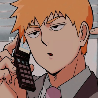 elocaso_'s profile picture. Vinland Saga Fan | I love ItaMiwa and Kriselle so much | 🇦🇷