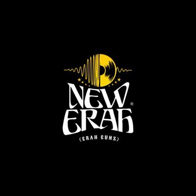 ERAH_GUNZ's profile picture. 
