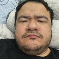 Ansony (@ansony4409432) 's Twitter Profile