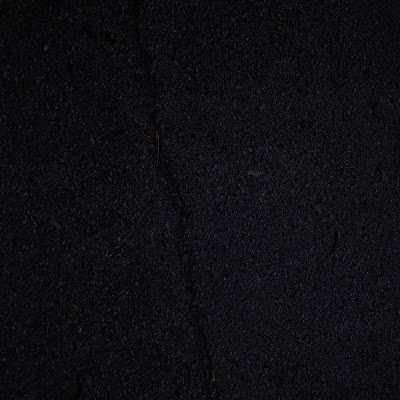 EVestrelli's profile picture. 