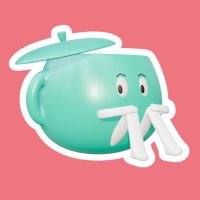 Pott๊ฐ์๐ถ๐/๐พโจ (@pottblender) 's Twitter Profile