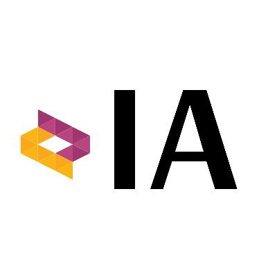 ⚡ Technology, inventorship, startups, IP strategy. Sharing news, ideas, and resources for innovators.
