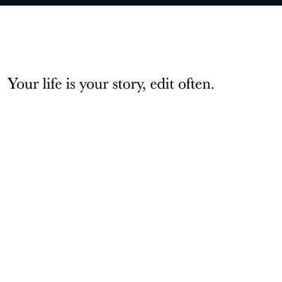 KotoaneThato's profile picture. I'm Dipped in Chocolate, Bronzed in Elegance, Enameled with Grace, Toasted with Beauty💕 I am a Black Woman🌸