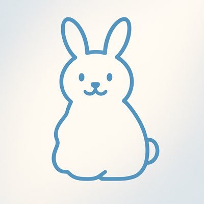 🎬🎧🗳️🥕🐇 政治/時事系YouTubeをやっています。ぜひチャンネル登録お願いします https://t.co/eElh3A8Maq