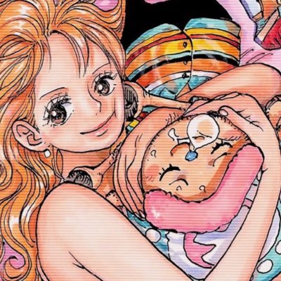 ⠀ ⠀manga nd kitty fan — she/her ⊹ ⋆ * ⠀ ⠀ ⠀⠀⠀ ⠀ ⠀ ⠀ ⠀ ⠀ ⠀ ⠀ ⠀ ⠀ ⠀⠀ ⠀ ⠀