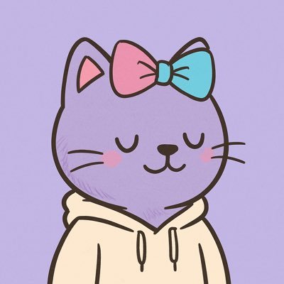 glowuppuffiee's profile picture. 