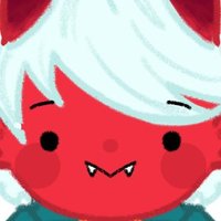 ALTER (@alterrish) 's Twitter Profile
