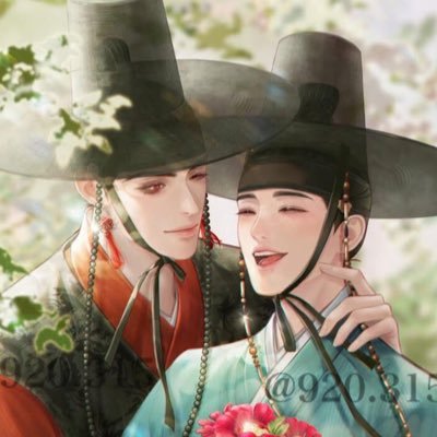 @920_315