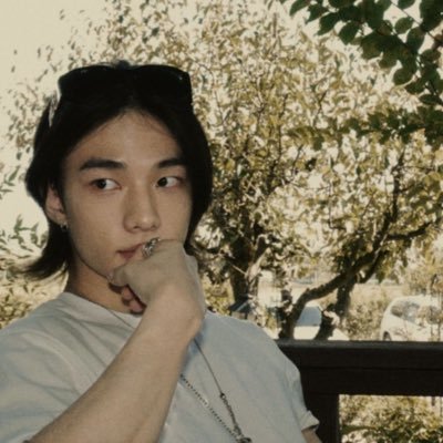 th0ushaltnotdie's profile picture. 