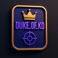 Ðuke Of Kadoma (@duke_of_kd) 's Twitter Profile Photo Ðuke Of Kadoma (@duke_of_kd) 's Twitter Profile Photo