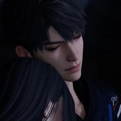 sleepydollys's profile picture. ʚɞ 🔞 ʚɞ Feb ‘06 ʚɞ 19 ʚɞ hypersexual ʚɞ mainly sub ʚɞ 10-4 Captain Caleb out ʚɞ ‚Make me the star in every dream you have‘ ʚɞ I don’t send ʚɞ