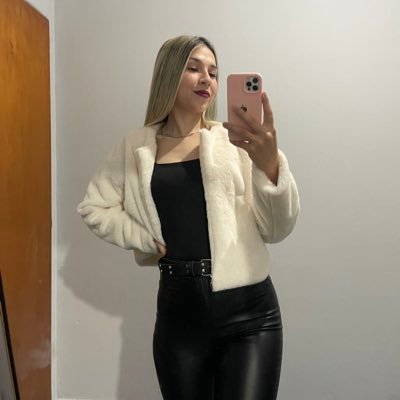 kattyvillalbaa's profile picture.