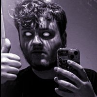 Jude (@_pigginteabreak) 's Twitter Profile Photo Jude (@_pigginteabreak) 's Twitter Profile Photo