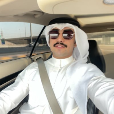 الحمدالله دائماً وابداً.